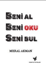 Beni Al Beni Oku Seni Bul