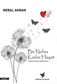 Bir Nefes Kadar Hayat