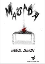 Masada