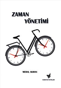 Zaman Yönetimi