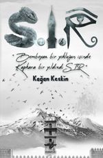 Sır