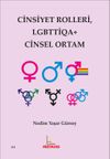 Cinsiyet Rolleri LGBTTİQA+ Cinsel Ortam