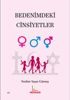 Bedenimdeki Cinsiyetler