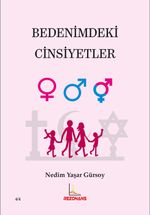 Bedenimdeki Cinsiyetler