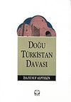 Doğu T&uuml;rkistan Davası