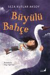 B&uuml;y&uuml;l&uuml; Bah&ccedil;e