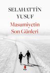 Masumiyetin Son G&uuml;nleri