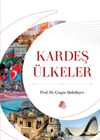 Kardeş &Uuml;lkeler