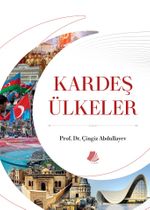 Kardeş Ülkeler