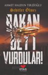Bakan Bey'i Vurdular!
