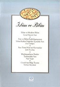 İslam ve Bilim