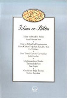 İslam ve Bilim