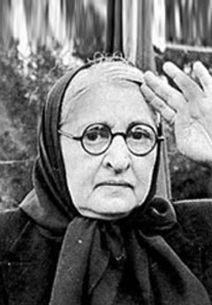  Halide Edib Adıvar