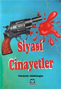 Siyasi Cinayetler