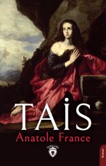Tais