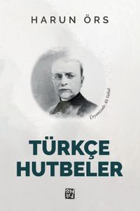 Türkçe Hutbeler