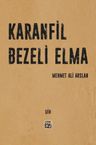 Karanfil Bezeli Elma