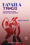 Hayatla Tango