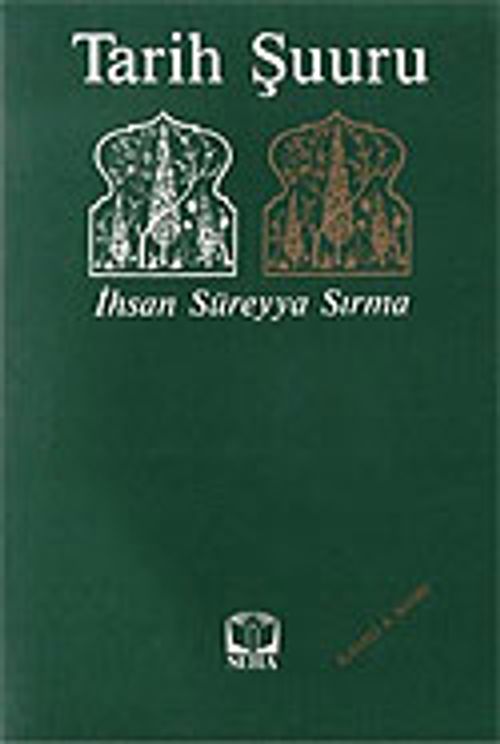 Tarih Şuuru