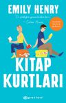 Kitap Kurtları