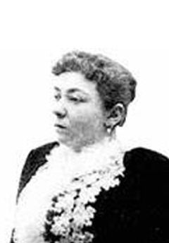  Fatma Aliye Hanım 