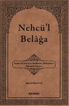 Nehc&uuml;'l Belağa & İmam Ali'nin (a.s.) Hutbeleri, Mektupları Hikmetli S&ouml;zleri