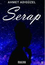 Serap
