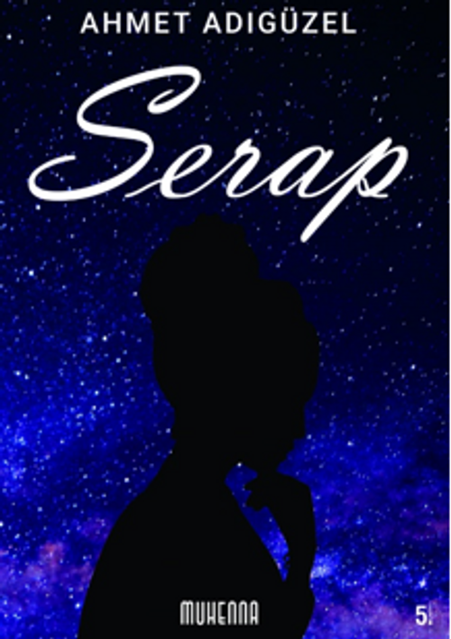 Serap