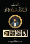 2. Abdulhamid Hakanın Hatırası (Arapça)