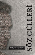 Söz Gülleri
