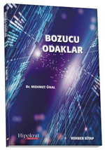 Bozucu Odaklar