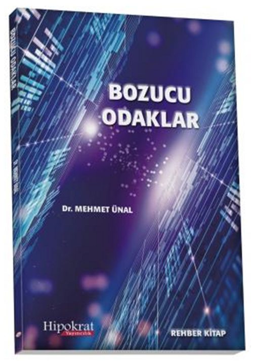 Bozucu Odaklar