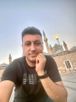 hanifi.ozbey