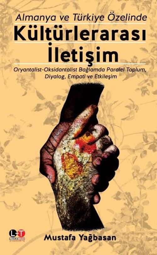 Almanya ve Türkiye Özelinde Kültürlerarası İletişim