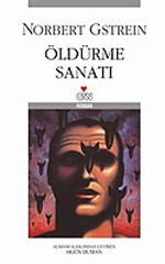 Öldürme Sanatı