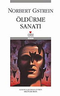 Öldürme Sanatı