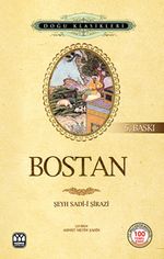 Bostan