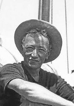  Sait Faik Abasıyanık