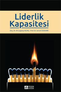 Liderlik Kapasitesi