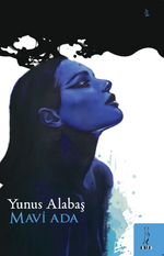 Mavi Ada