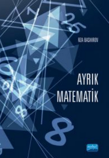 Ayrık Matematik
