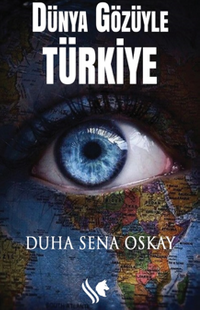 Dünya Gözüyle Türkiye