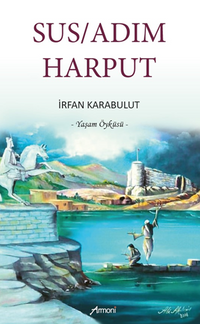 Susadım Harput