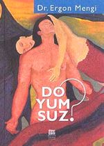 Doyumsuz