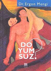 Doyumsuz