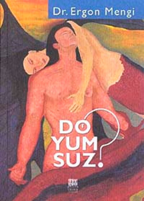 Doyumsuz