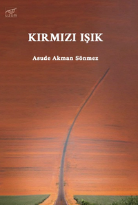 Kırmızı Işık