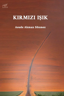 Kırmızı Işık
