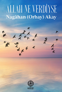 Allah Ne Verdiyse