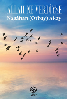 Allah Ne Verdiyse